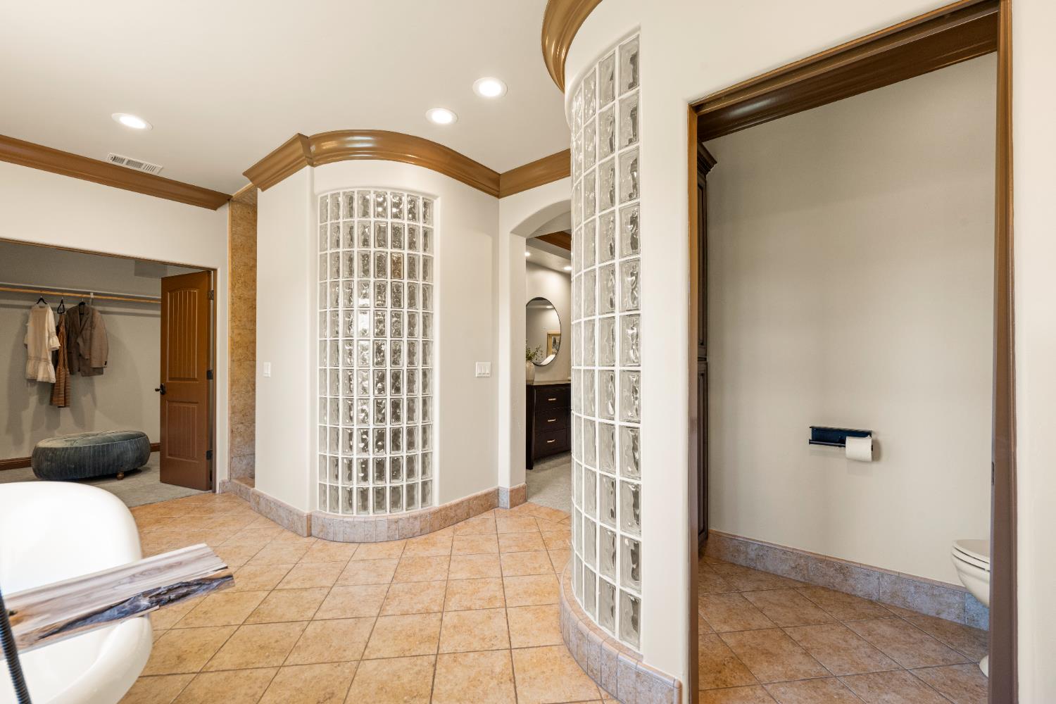 Detail Gallery Image 65 of 99 For 6005 Paseo Villena, Granite Bay,  CA 95746 - 3 Beds | 3/2 Baths