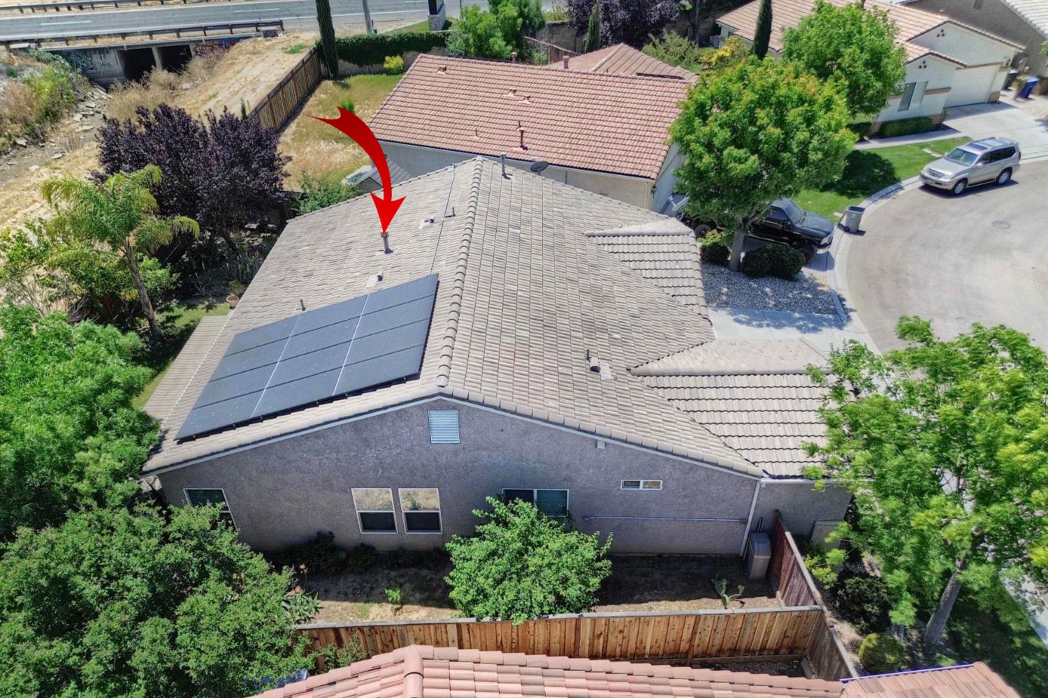 Detail Gallery Image 92 of 98 For 2994 La Vina Cir, Los Banos,  CA 93635 - 3 Beds | 2 Baths