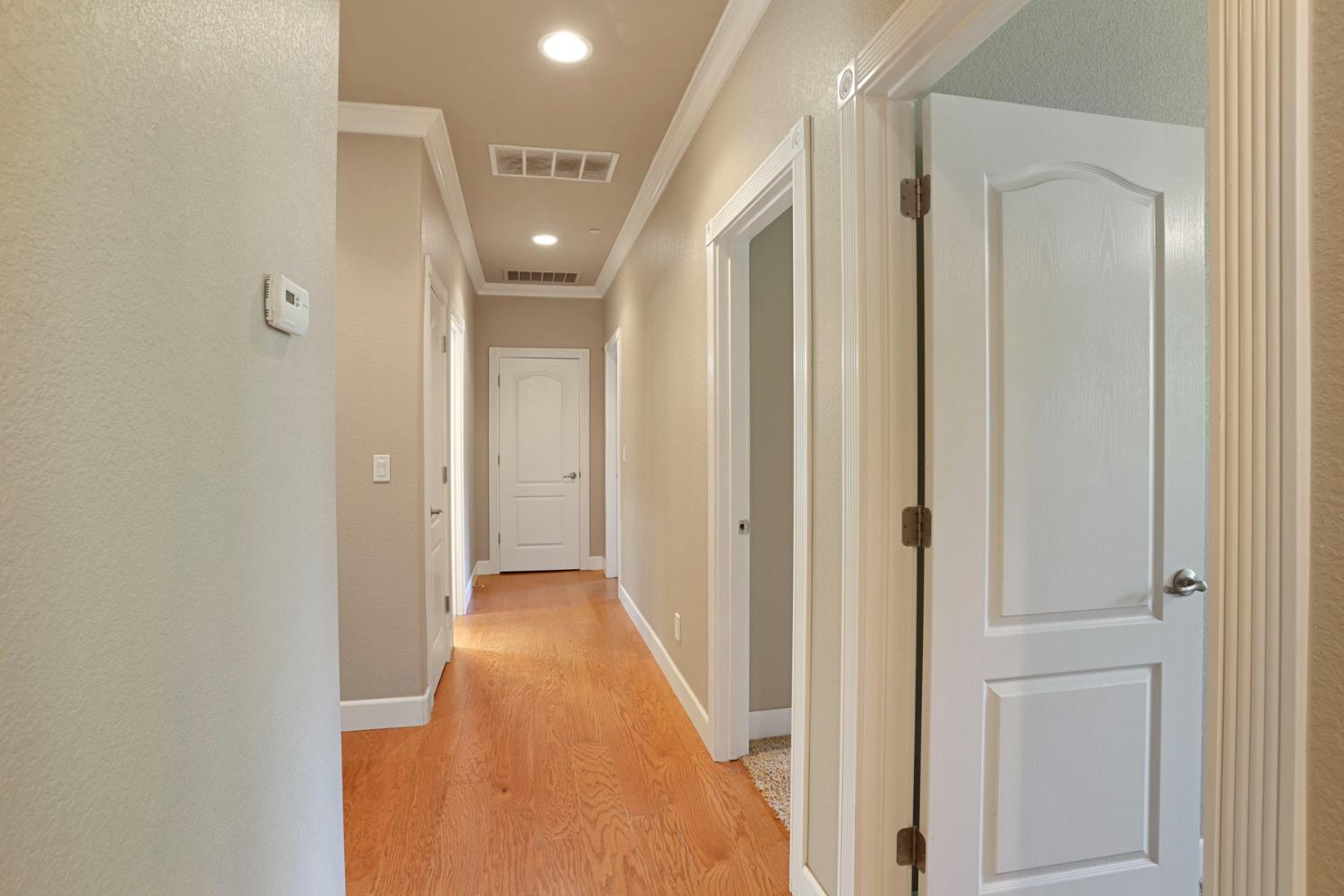 Detail Gallery Image 28 of 74 For 13703 Christensen Rd, Galt,  CA 95632 - 4 Beds | 2/1 Baths