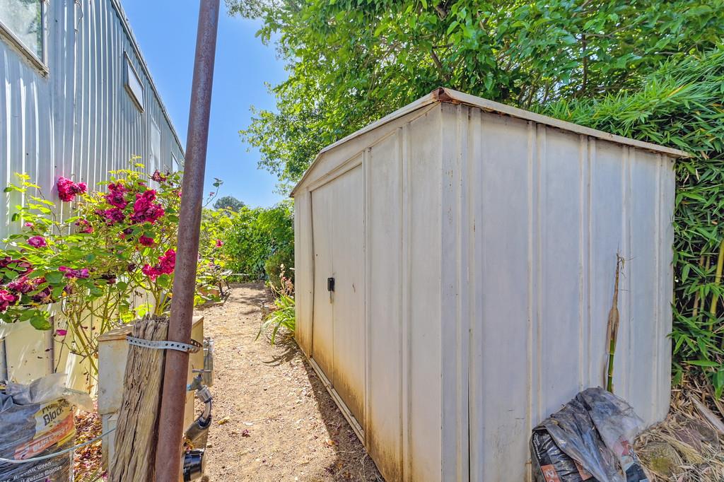 Detail Gallery Image 29 of 38 For 6175 Nob Hill Drive, Newcastle,  CA 95658 - 2 Beds | 1 Baths
