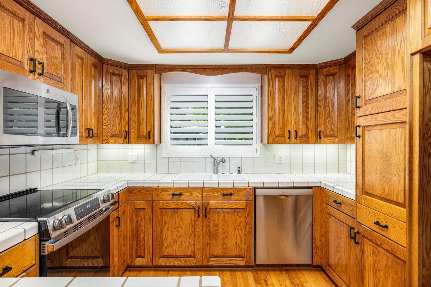 Detail Gallery Image 14 of 41 For 2336 Brockway Dr, Modesto,  CA 95355 - 3 Beds | 2 Baths
