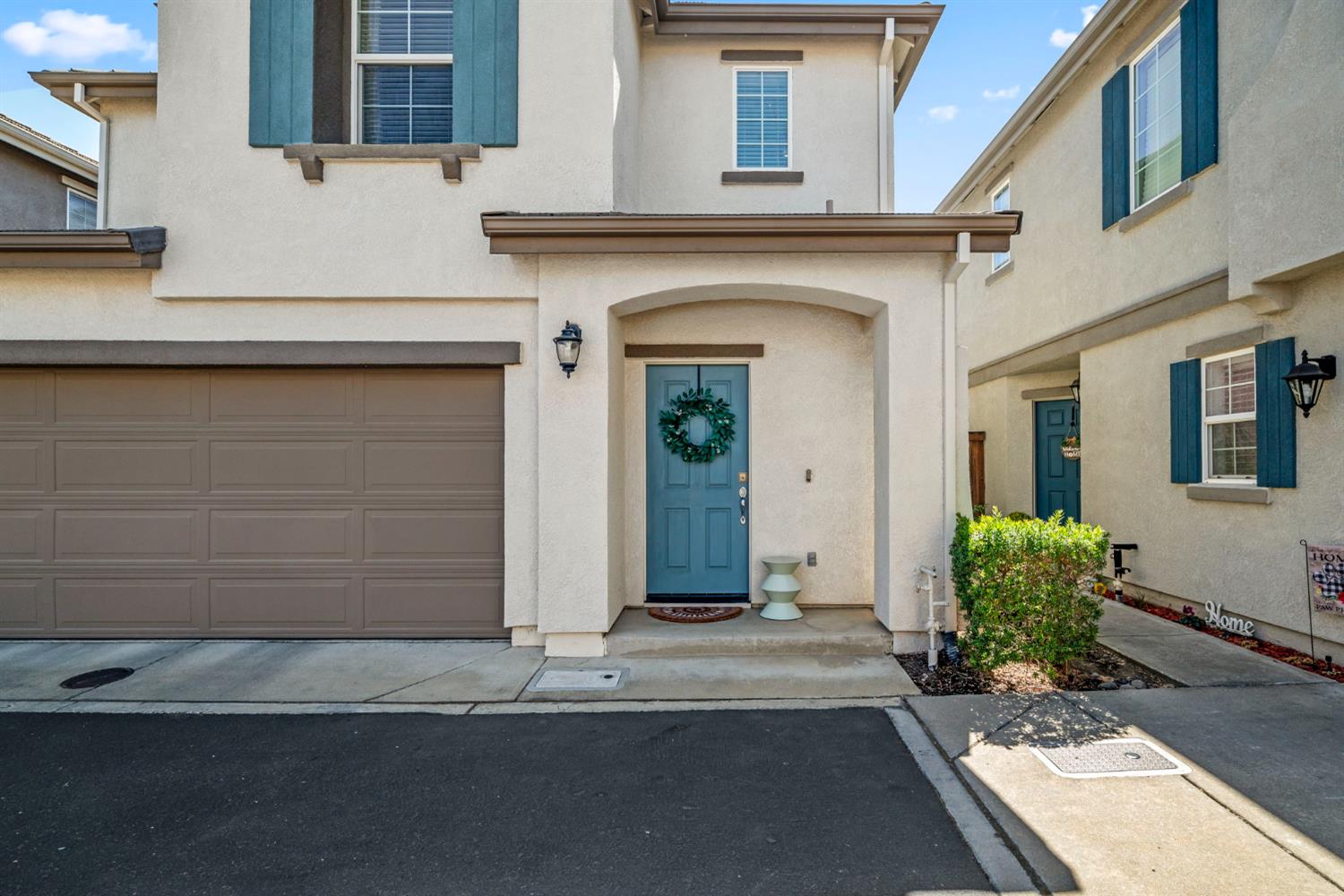 Detail Gallery Image 4 of 34 For 8596 Cortina Cir, Roseville,  CA 95678 - 3 Beds | 2/1 Baths