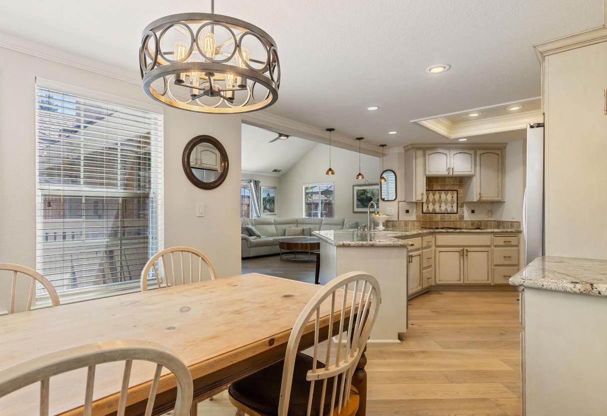 Detail Gallery Image 28 of 35 For 501 Bristol Ct, Roseville,  CA 95661 - 4 Beds | 3 Baths