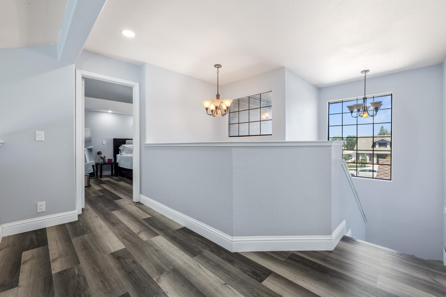 Detail Gallery Image 25 of 44 For 1184 Wood Duck Ct, Manteca,  CA 95337 - 4 Beds | 3 Baths