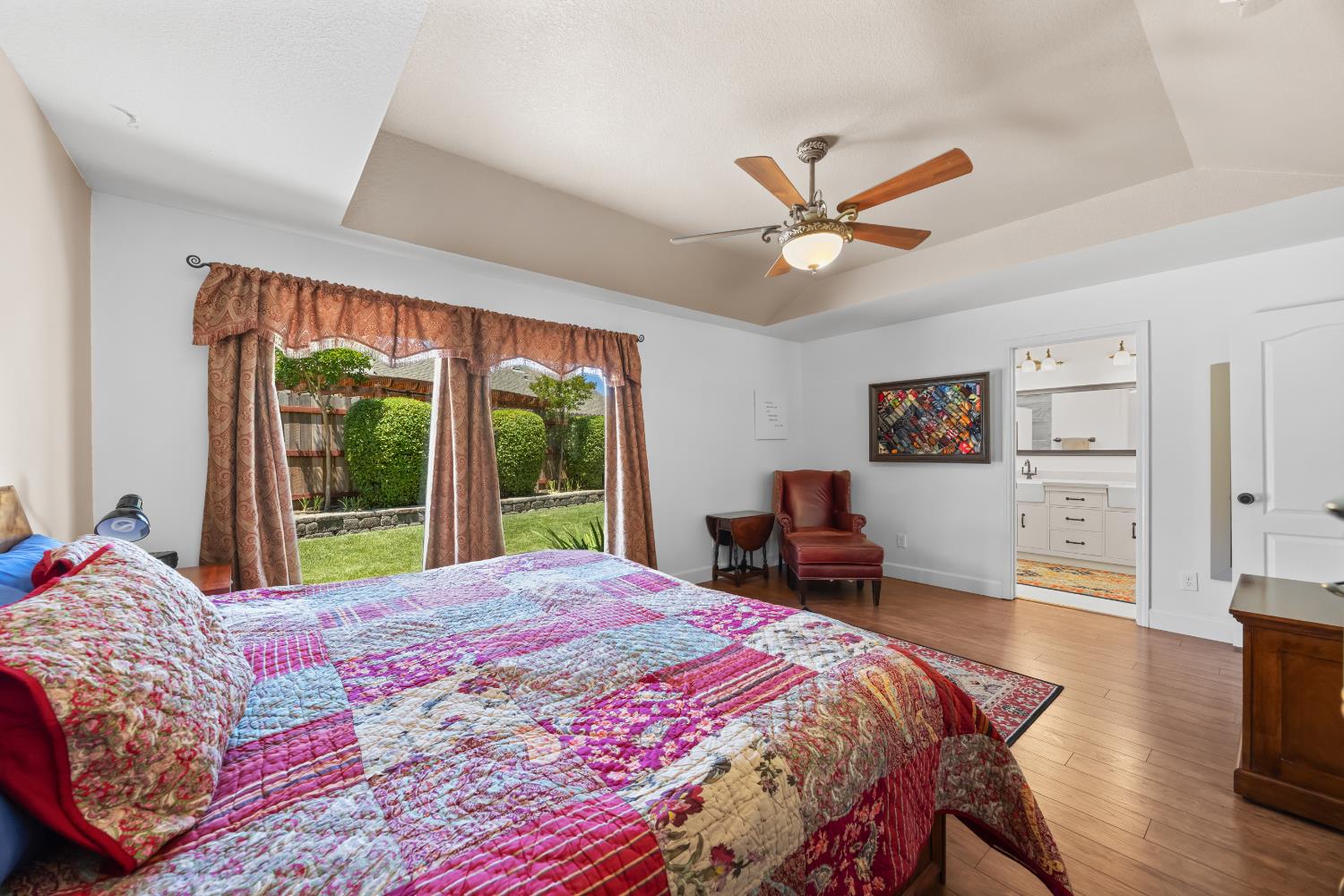 Detail Gallery Image 34 of 72 For 503 Hogan Ct, Roseville,  CA 95678 - 4 Beds | 3 Baths