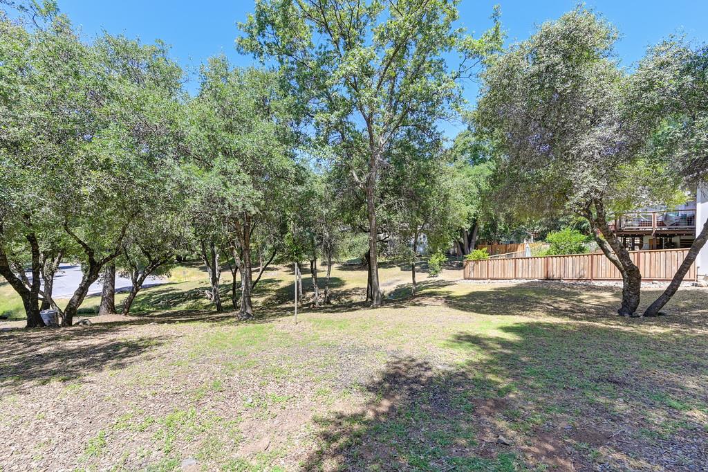 Detail Gallery Image 11 of 21 For 1624 Pheasant Run Dr, Placerville,  CA 95667 - – Beds | – Baths