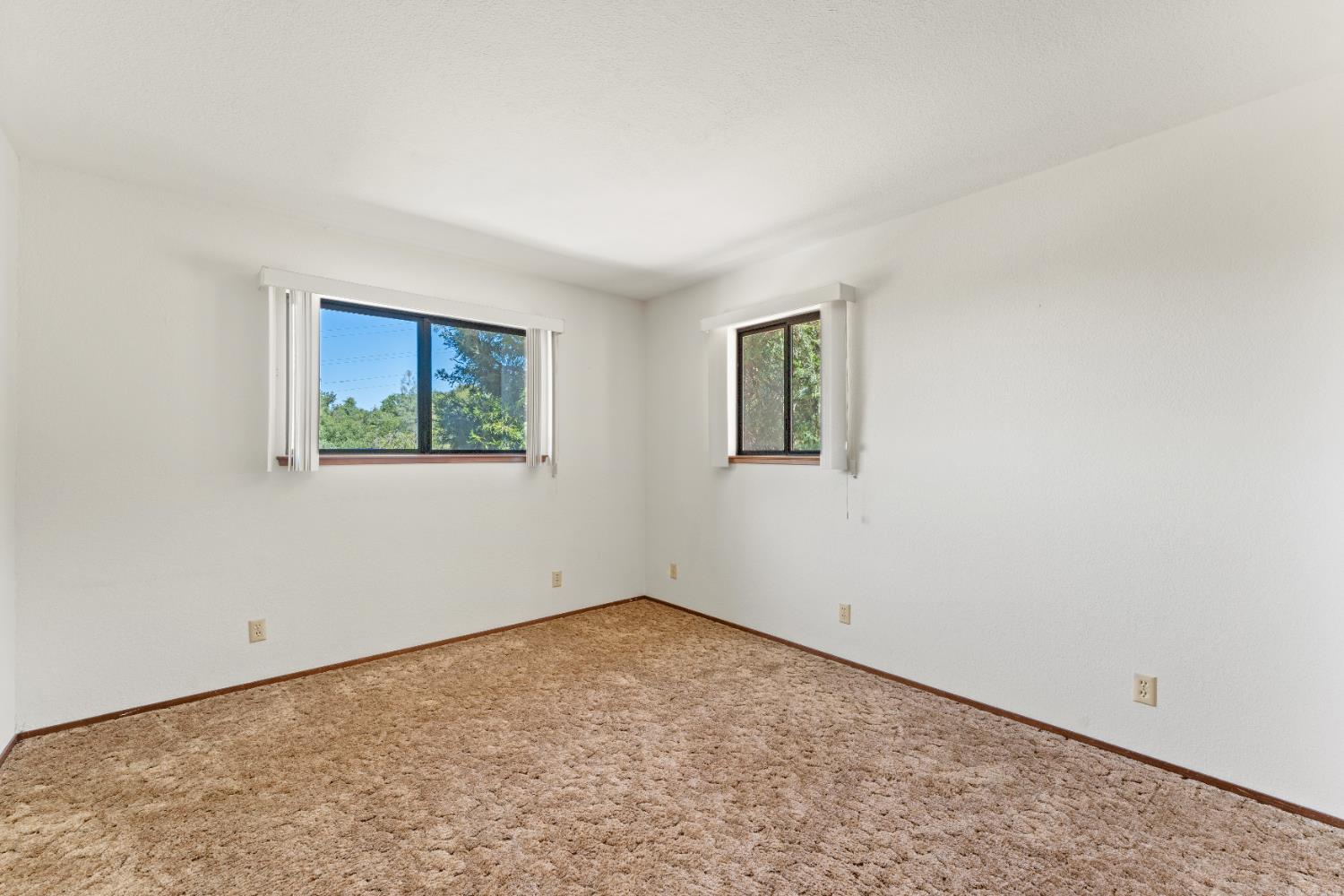 Detail Gallery Image 45 of 71 For 11107 Pekolee Dr, Grass Valley,  CA 95949 - 4 Beds | 3 Baths