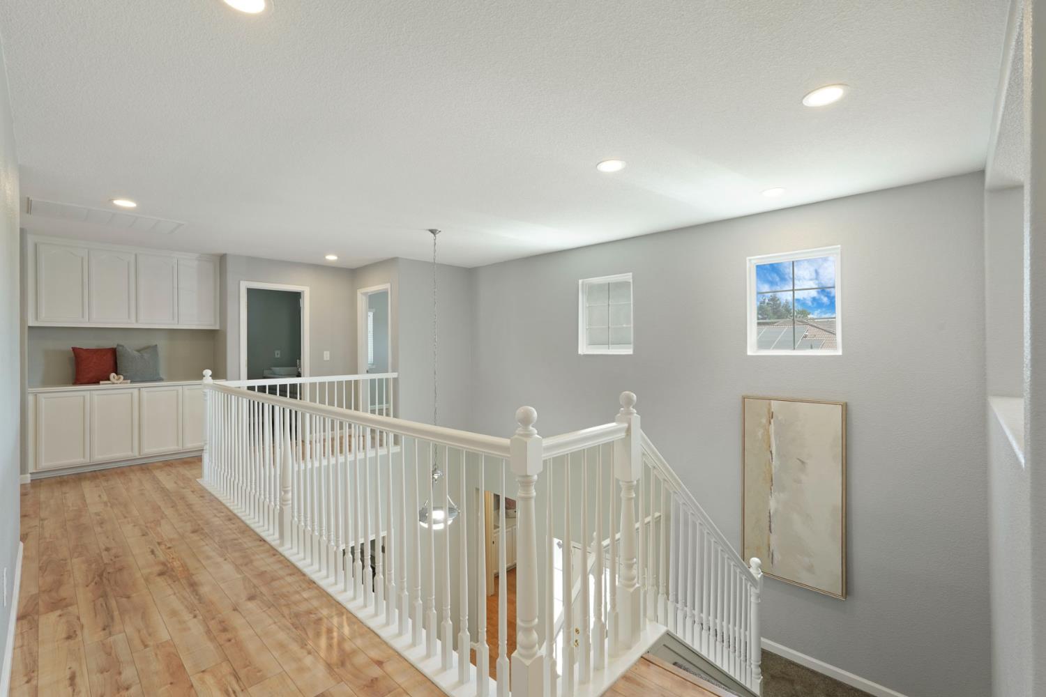 Detail Gallery Image 26 of 54 For 5545 Saxon Ave, Riverbank,  CA 95367 - 5 Beds | 3 Baths
