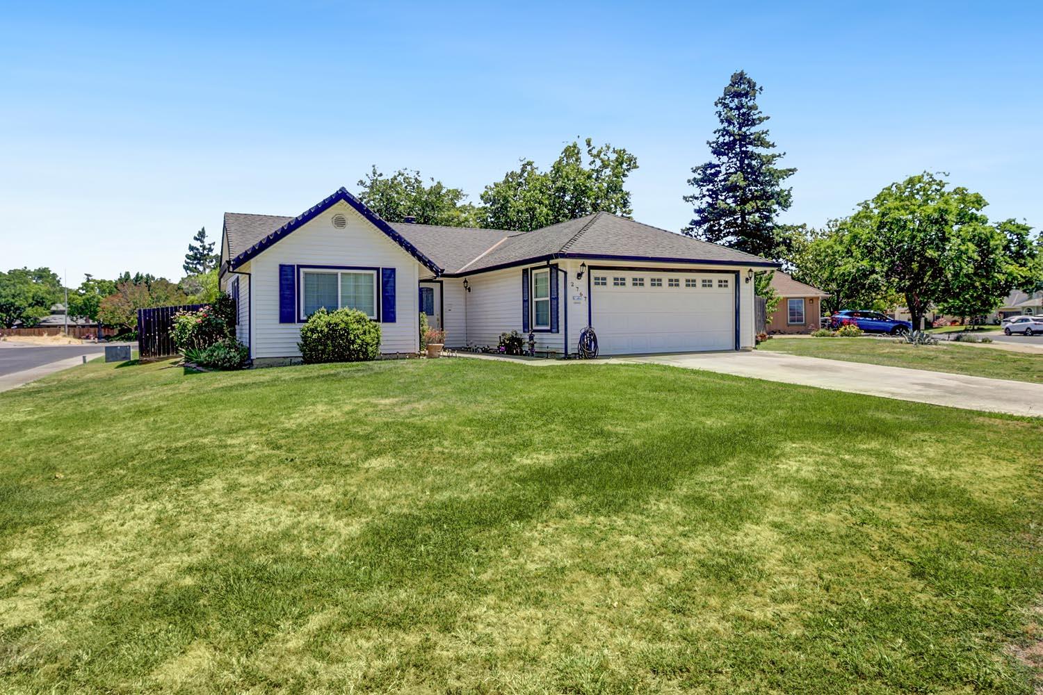 Detail Gallery Image 50 of 50 For 2767 Betty Way, West Sacramento,  CA 95691 - 3 Beds | 2 Baths