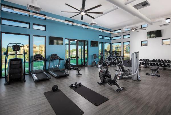 Detail Gallery Image 40 of 41 For 3080 Seaspray Walk, Sacramento,  CA 95833 - 3 Beds | 2/1 Baths