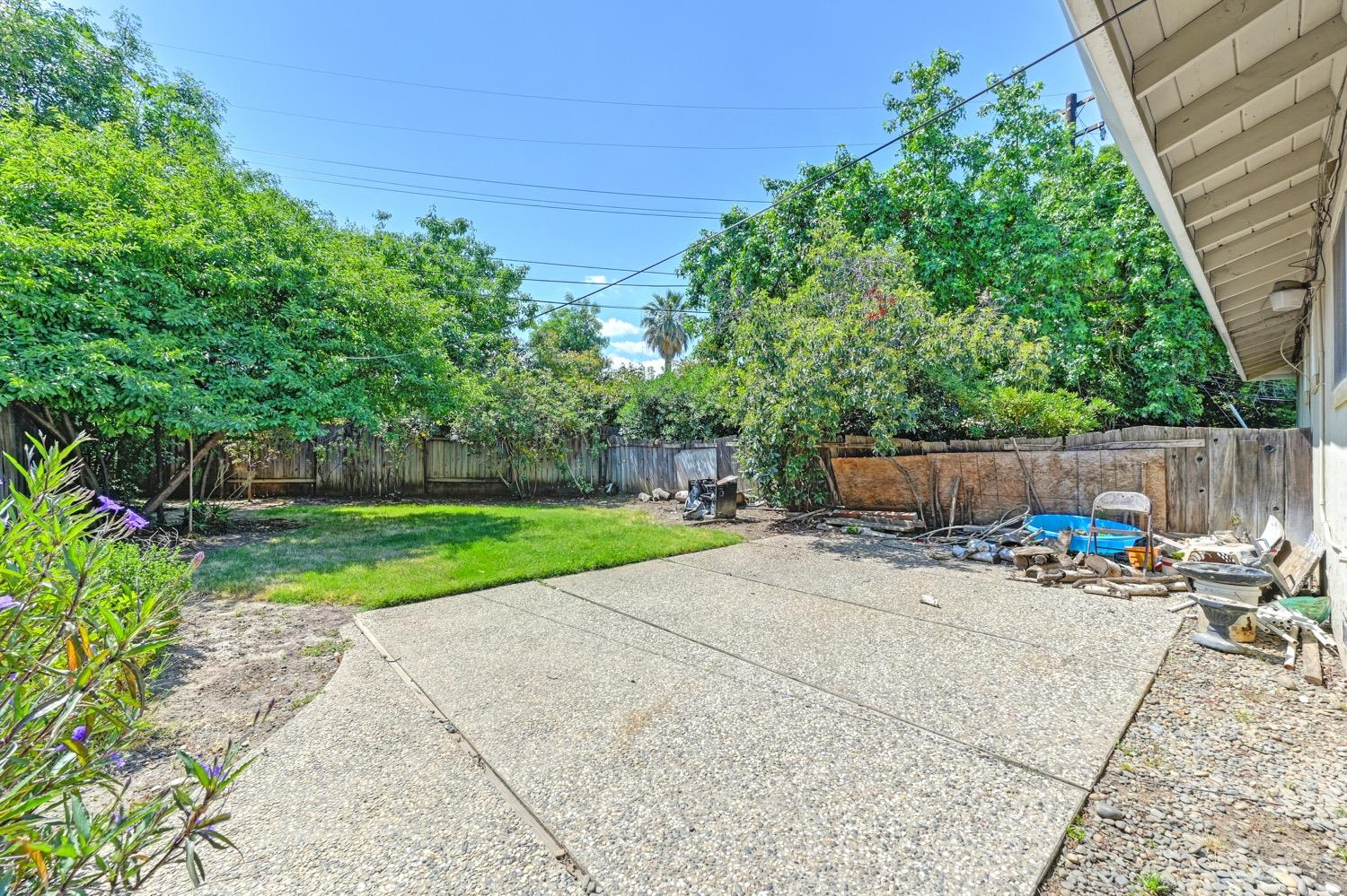 Detail Gallery Image 31 of 66 For 1424 Topaz Way, Sacramento,  CA 95864 - – Beds | – Baths