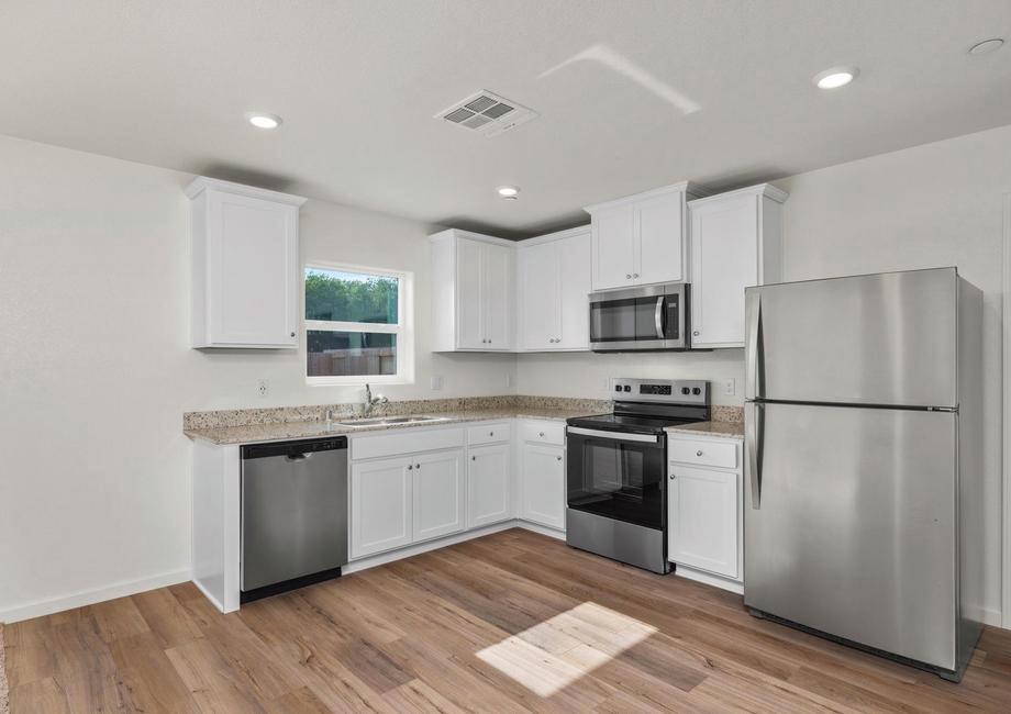 Detail Gallery Image 2 of 2 For 2175 Woods Dr, Linda,  CA 95901 - 3 Beds | 2 Baths