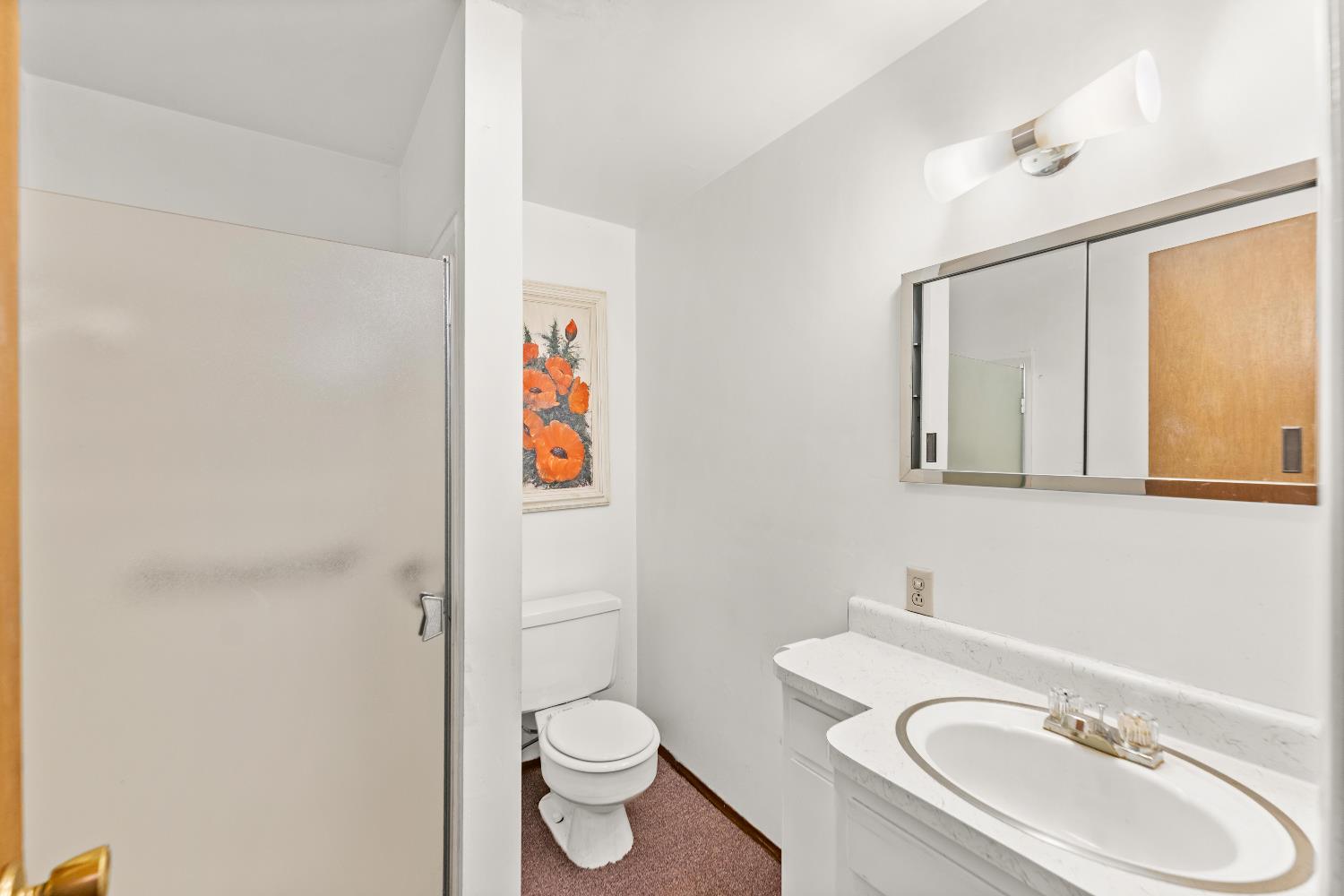 Detail Gallery Image 30 of 61 For 10899 Thomas Dr, Nevada City,  CA 95959 - 4 Beds | 2/1 Baths