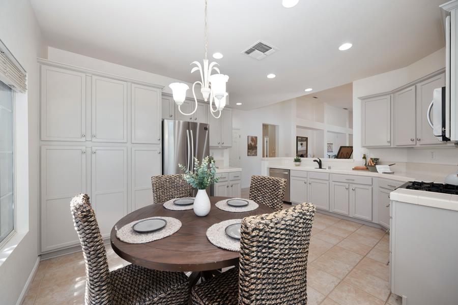 Detail Gallery Image 30 of 56 For 1129 Callander Way, Folsom,  CA 95630 - 3 Beds | 2 Baths