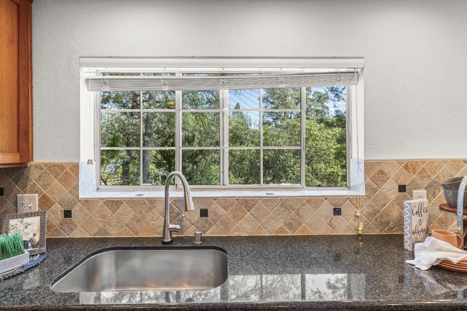 Detail Gallery Image 36 of 81 For 12431 Torrey Pines Dr, Auburn,  CA 95602 - 4 Beds | 3 Baths