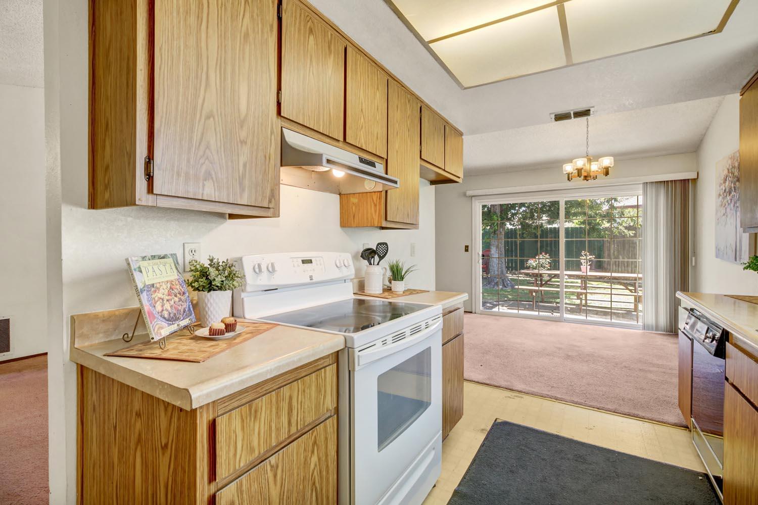 Detail Gallery Image 22 of 50 For 2767 Betty Way, West Sacramento,  CA 95691 - 3 Beds | 2 Baths