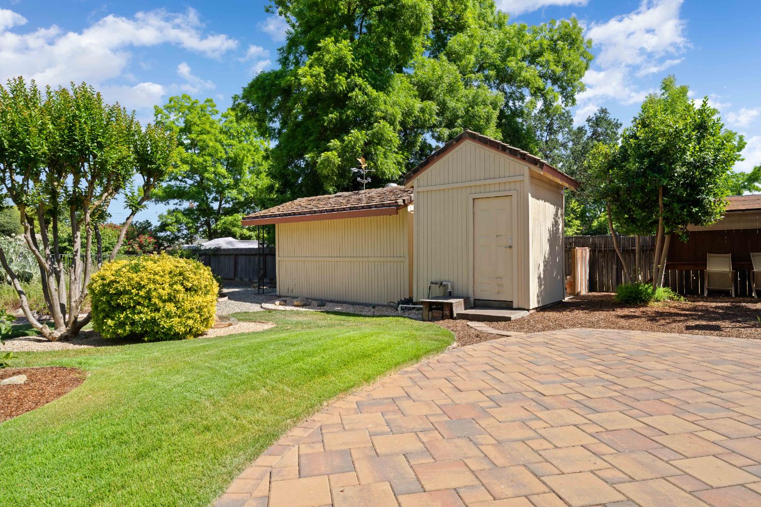 Detail Gallery Image 74 of 95 For 3004 Root Ave, Carmichael,  CA 95608 - 5 Beds | 4/2 Baths