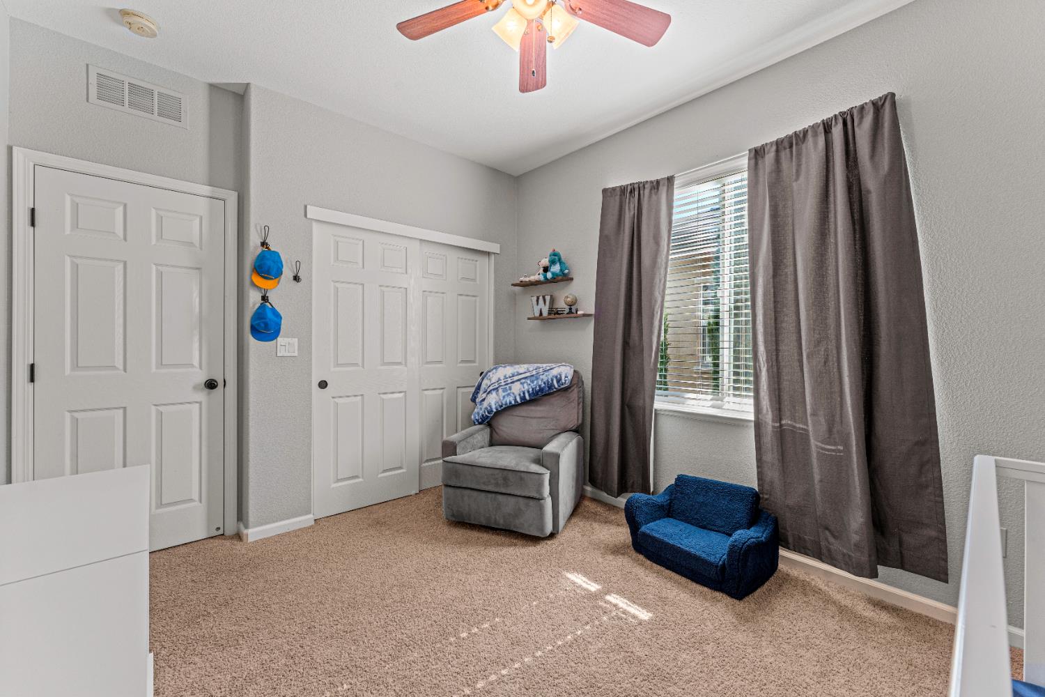 Detail Gallery Image 24 of 38 For 1283 Torrington Ln, Lincoln,  CA 95648 - 5 Beds | 3 Baths