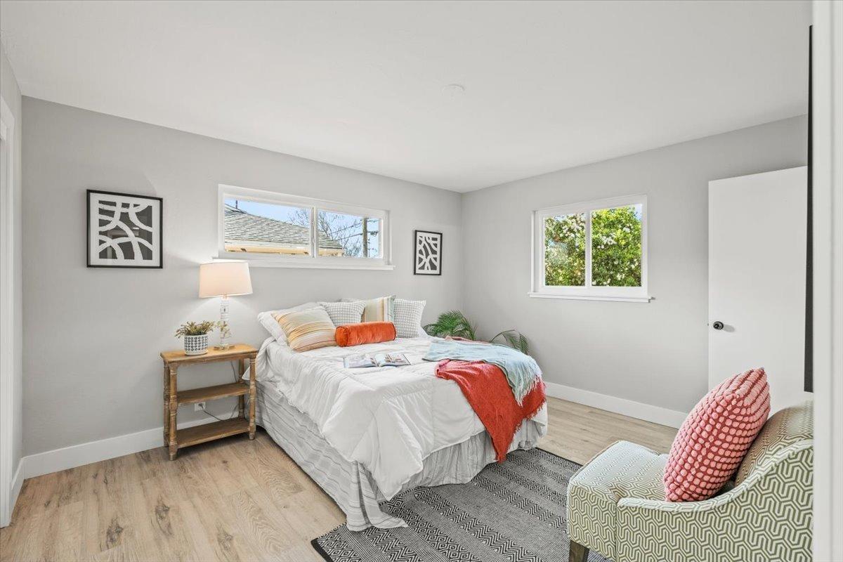 Detail Gallery Image 12 of 27 For 7538 Circle Pkwy, Sacramento,  CA 95823 - 3 Beds | 2 Baths