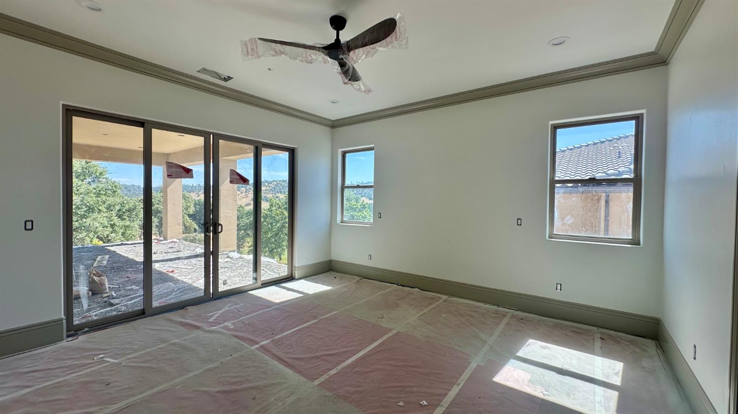 Detail Gallery Image 16 of 37 For 467 Knolls Dr #161,  Copperopolis,  CA 95228 - 4 Beds | 3/1 Baths