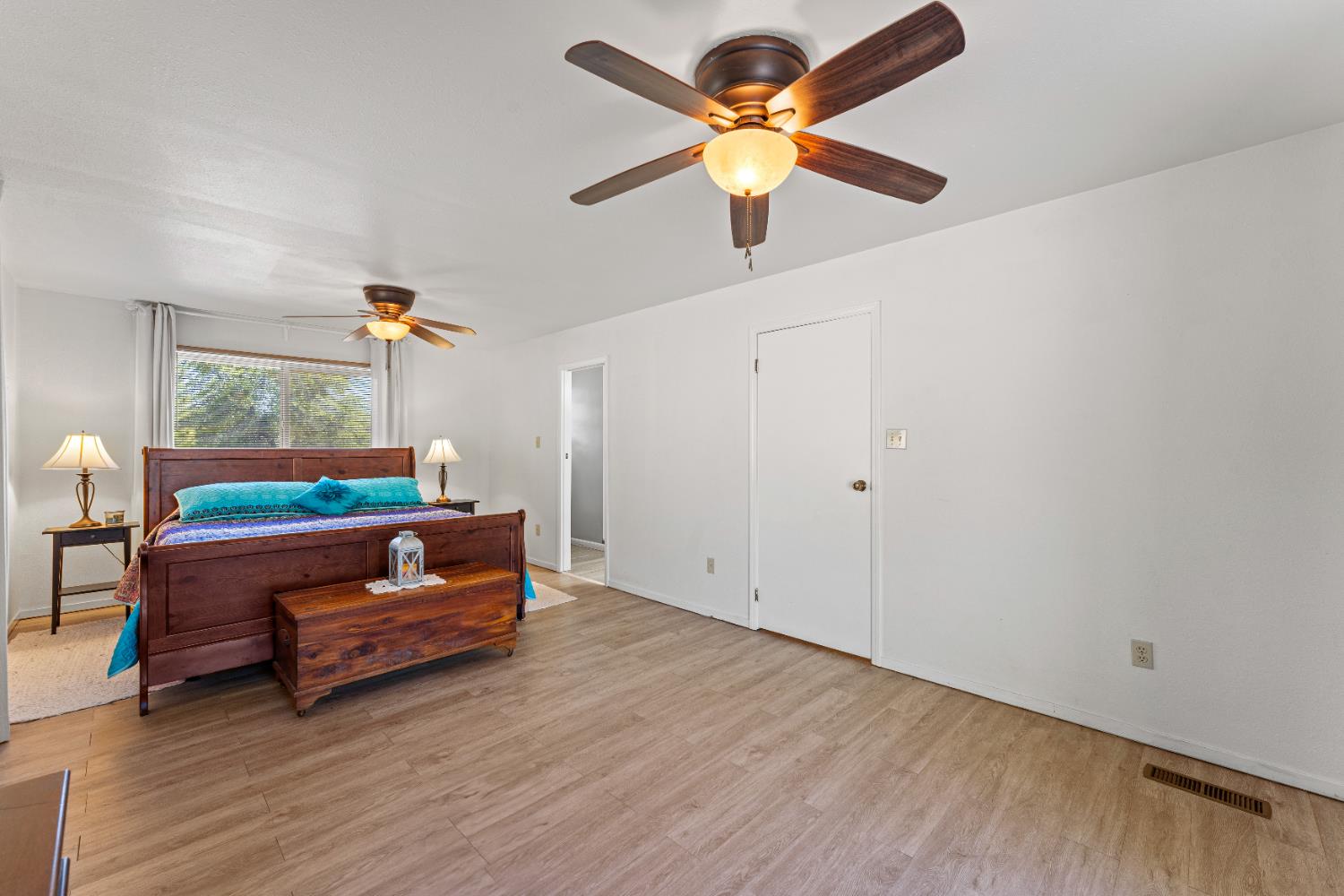 Detail Gallery Image 26 of 51 For 14056 Frenchtown Rd, Oregon House,  CA 95962 - 3 Beds | 2 Baths