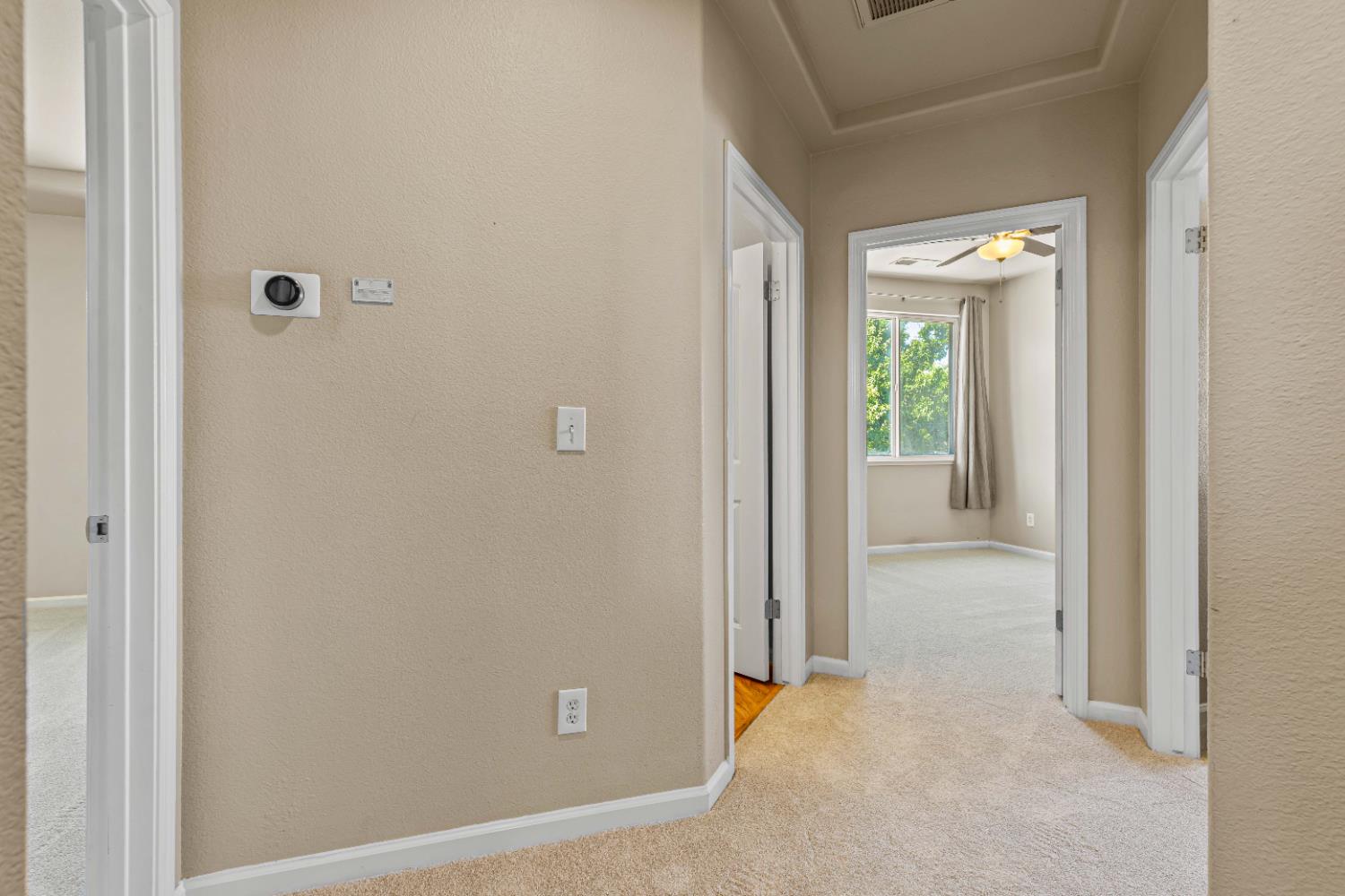 Detail Gallery Image 28 of 64 For 3913 Misty Ln, Modesto,  CA 95355 - 4 Beds | 3 Baths