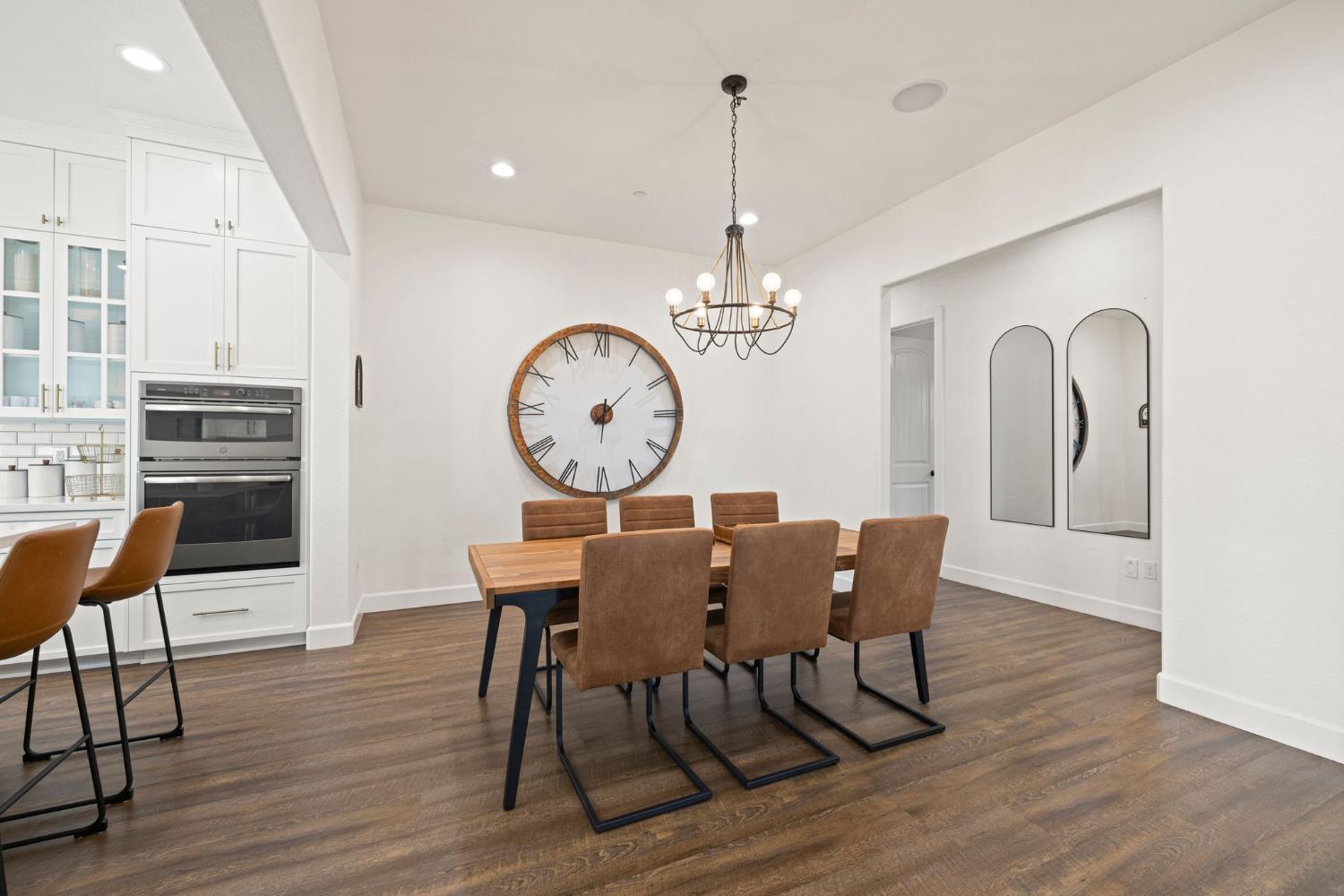Detail Gallery Image 22 of 77 For 1761 Springvale Rd, Placerville,  CA 95667 - 4 Beds | 3 Baths