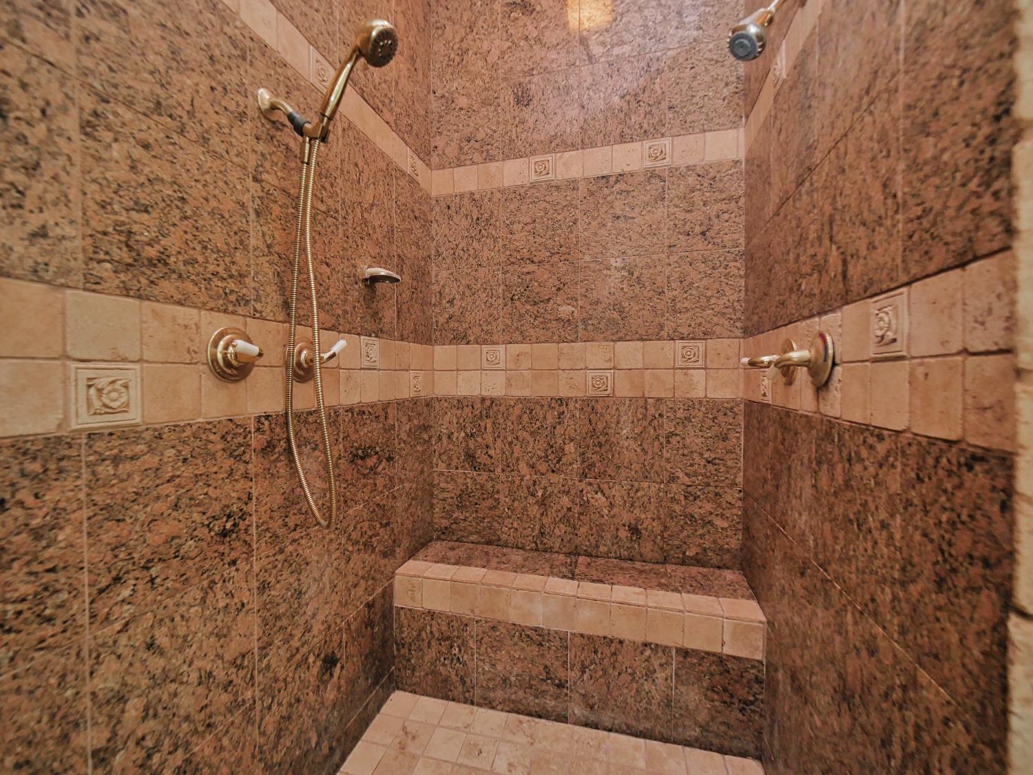 Detail Gallery Image 27 of 77 For 3710 Clover Valley Rd, Rocklin,  CA 95677 - 4 Beds | 3/1 Baths