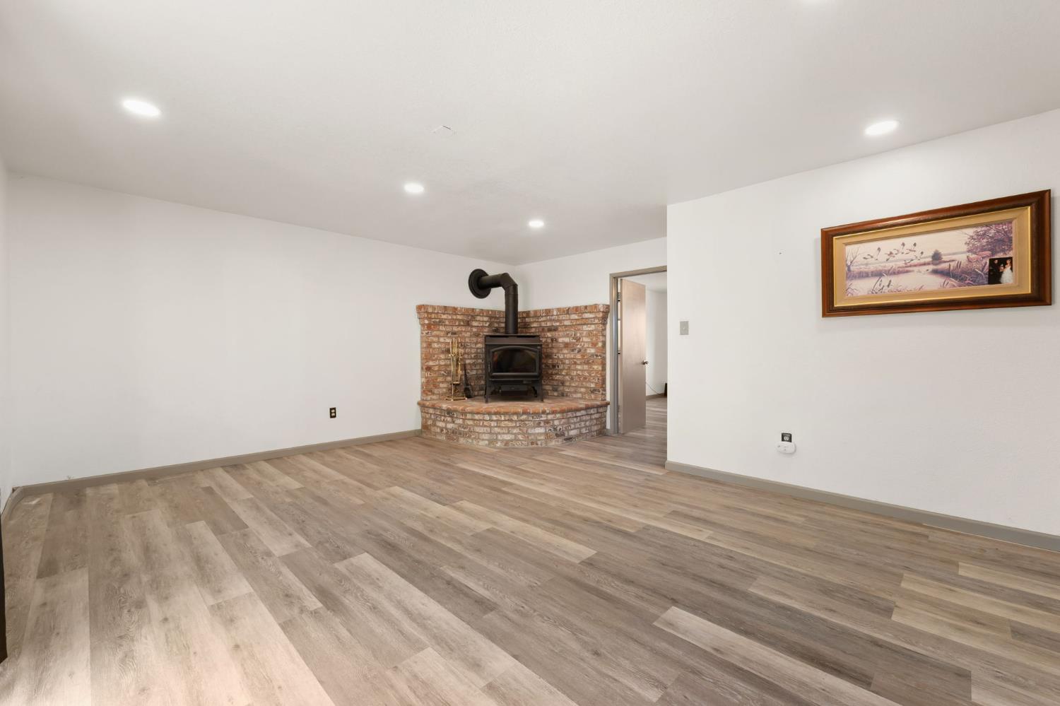 Detail Gallery Image 9 of 39 For 17905 Burke Dr, Plymouth,  CA 95669 - 3 Beds | 2 Baths