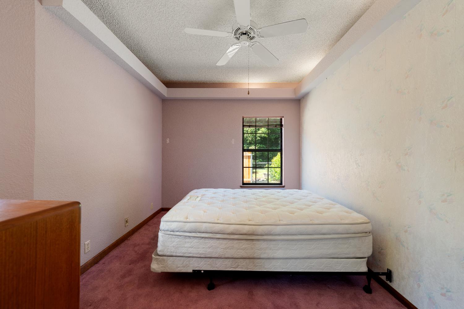 Detail Gallery Image 61 of 95 For 3004 Root Ave, Carmichael,  CA 95608 - 5 Beds | 4/2 Baths