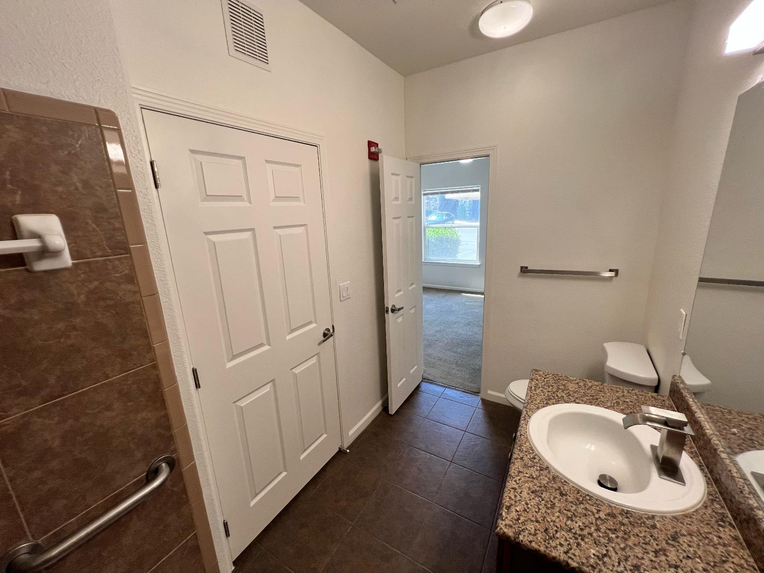 Detail Gallery Image 18 of 39 For 8434 Walerga Rd #1211,  Antelope,  CA 95843 - 2 Beds | 2 Baths