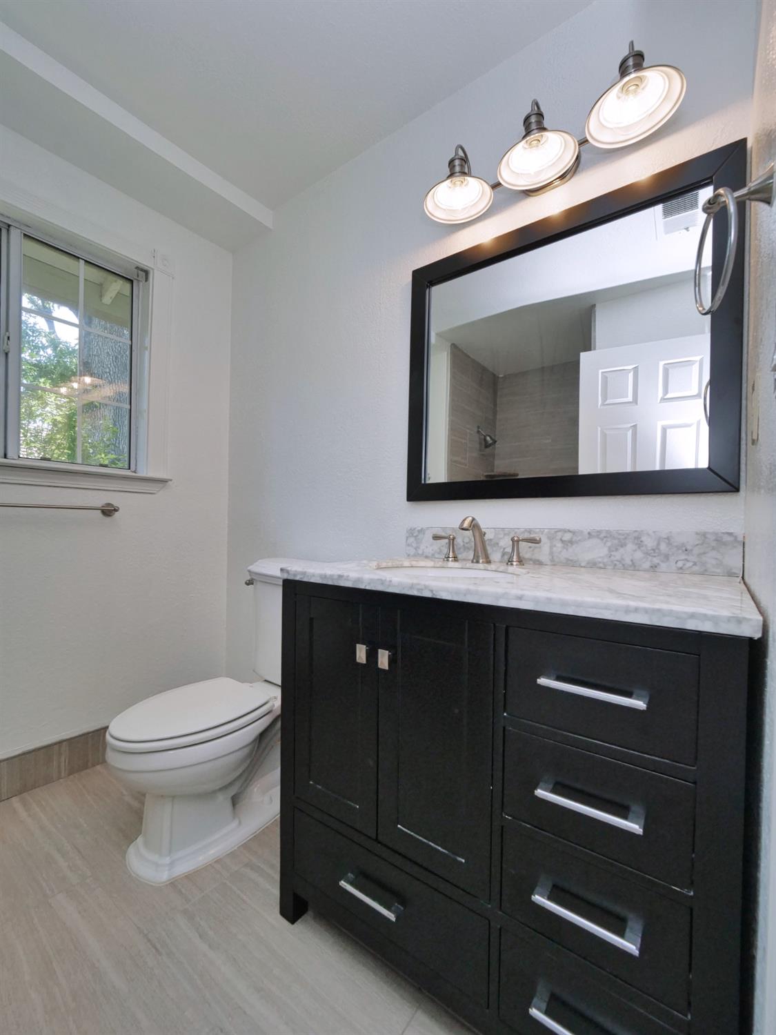 Detail Gallery Image 40 of 77 For 3710 Clover Valley Rd, Rocklin,  CA 95677 - 4 Beds | 3/1 Baths