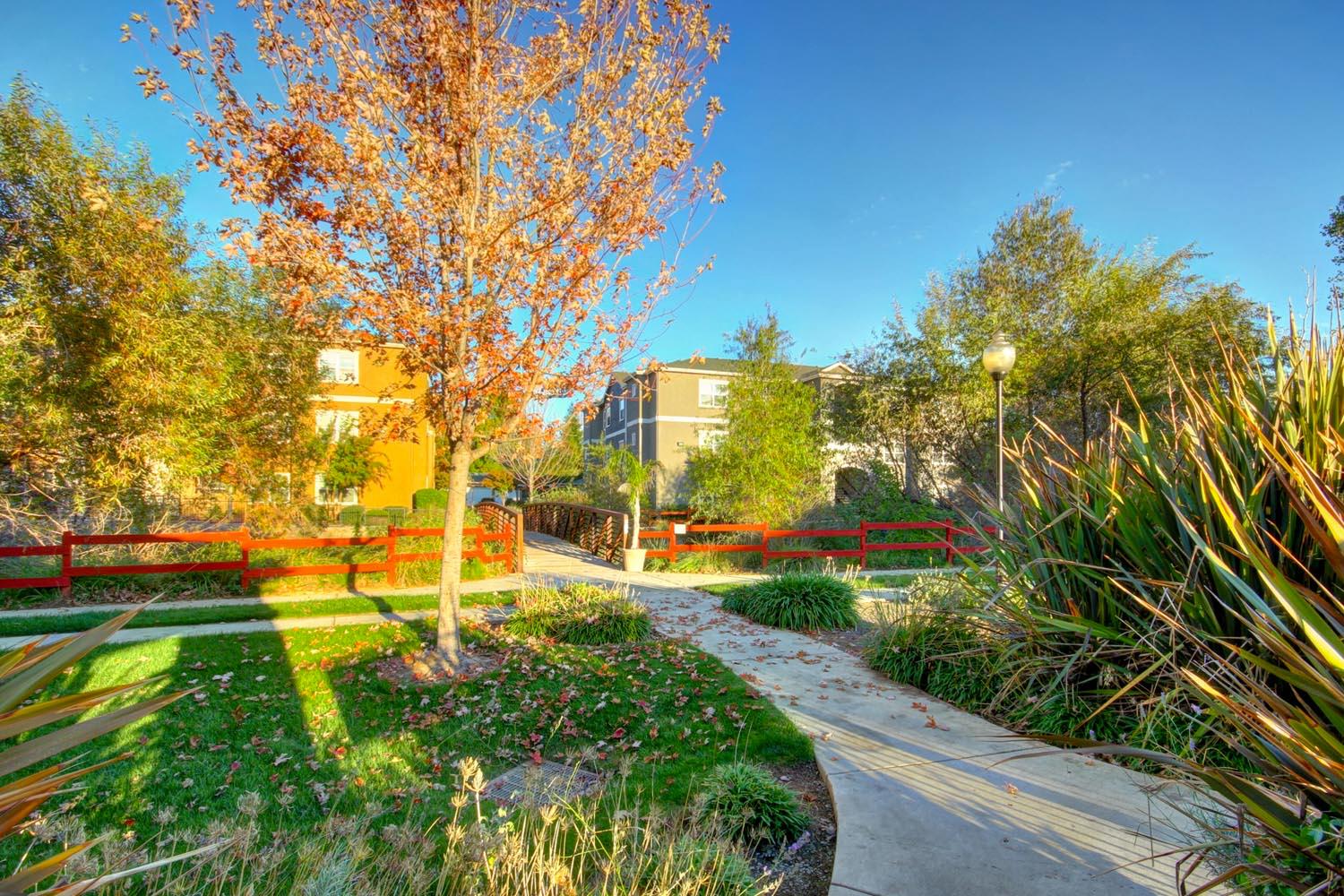 Detail Gallery Image 38 of 39 For 8434 Walerga Rd #1211,  Antelope,  CA 95843 - 2 Beds | 2 Baths
