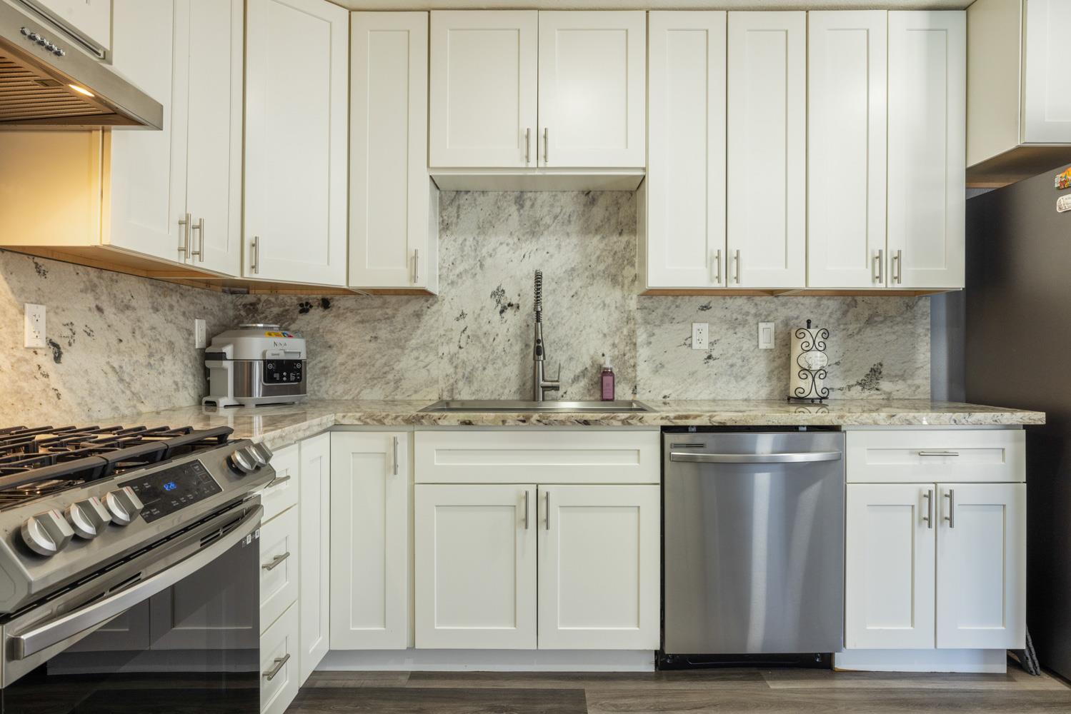 Detail Gallery Image 10 of 44 For 1184 Wood Duck Ct, Manteca,  CA 95337 - 4 Beds | 3 Baths