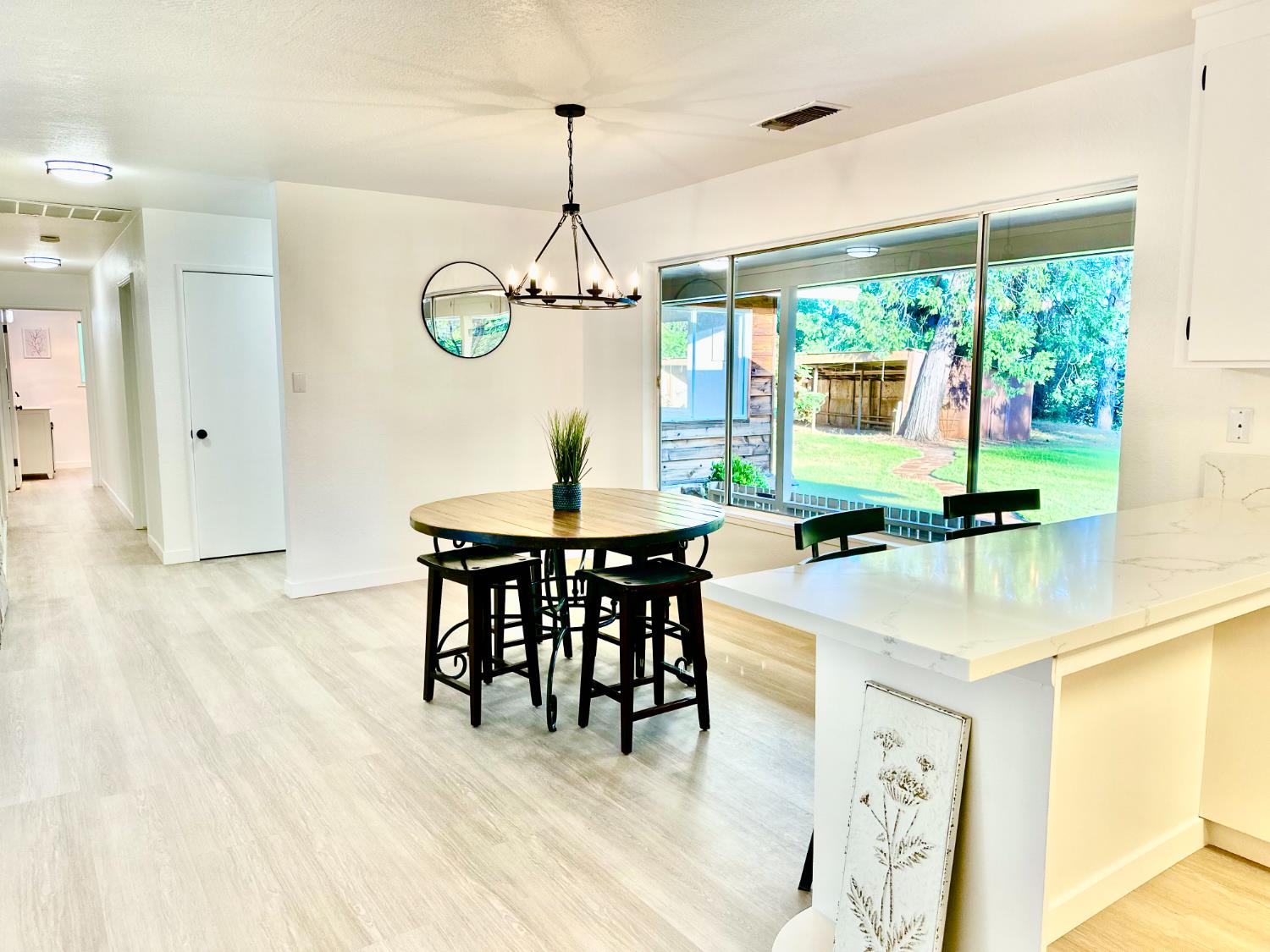 Detail Gallery Image 8 of 41 For 1997 Independence Cemetery Rd, Rail Road Flat,  CA 95257 - 3 Beds | 2 Baths