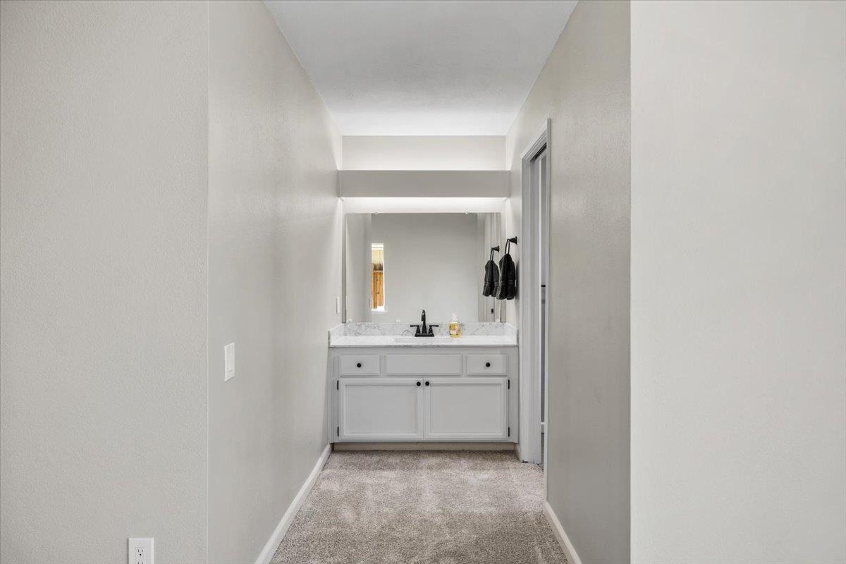 Detail Gallery Image 19 of 36 For 2619 Stoughton Way, Sacramento,  CA 95827 - 3 Beds | 2 Baths