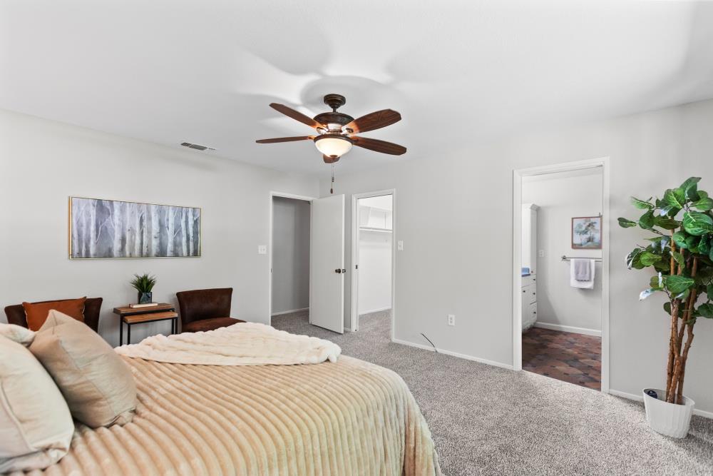 Detail Gallery Image 35 of 69 For 8744 Rubia Dr, Elk Grove,  CA 95624 - 3 Beds | 2/1 Baths