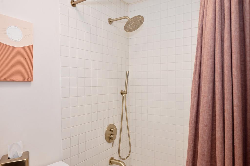 Detail Gallery Image 22 of 40 For 4717 Selkirk Way, Fair Oaks,  CA 95628 - 4 Beds | 2 Baths