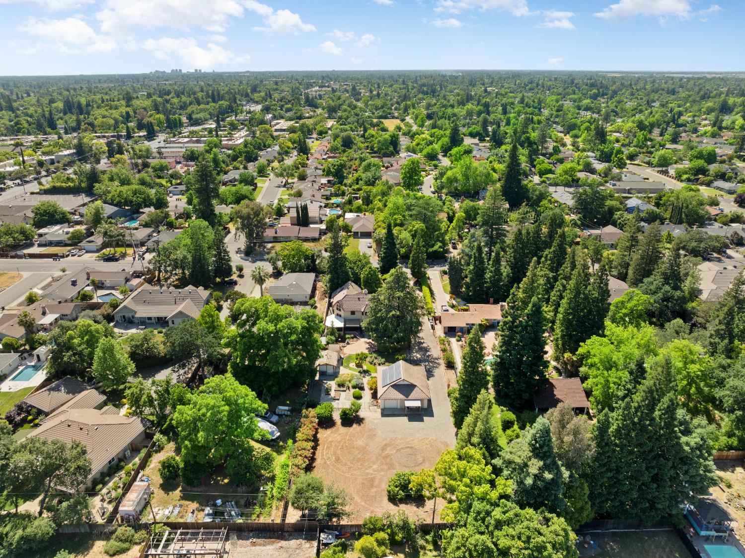 Detail Gallery Image 90 of 95 For 3004 Root Ave, Carmichael,  CA 95608 - 5 Beds | 4/2 Baths
