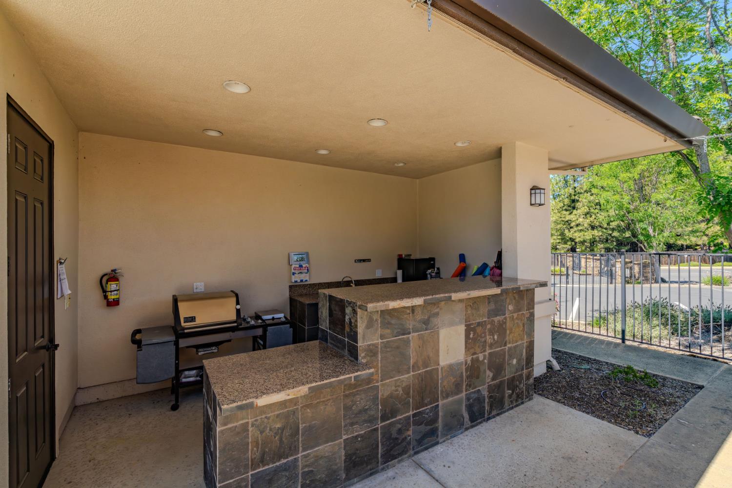 Detail Gallery Image 61 of 63 For 2025 Thomas Dr, Jackson,  CA 95642 - 3 Beds | 2 Baths