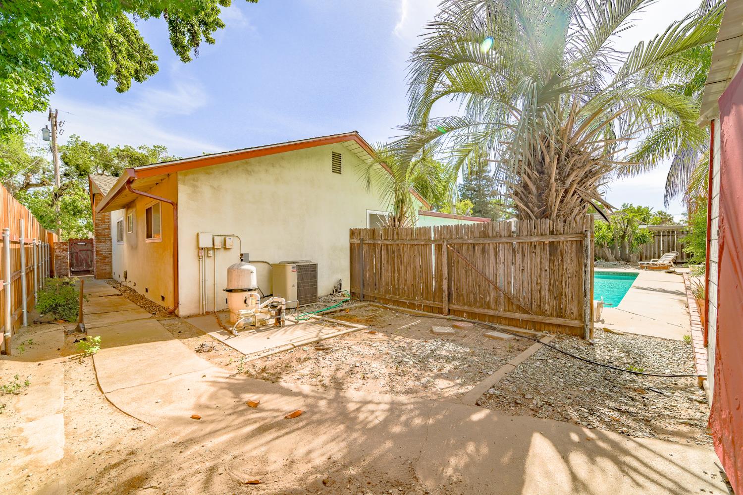 Detail Gallery Image 32 of 41 For 1425 Rosemead Ct, Modesto,  CA 95350 - 3 Beds | 2 Baths