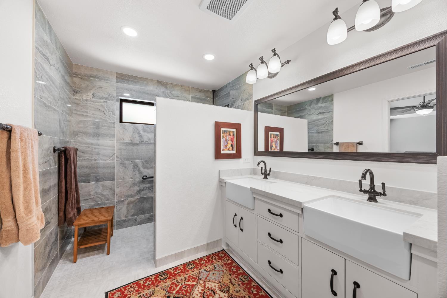 Detail Gallery Image 39 of 72 For 503 Hogan Ct, Roseville,  CA 95678 - 4 Beds | 3 Baths