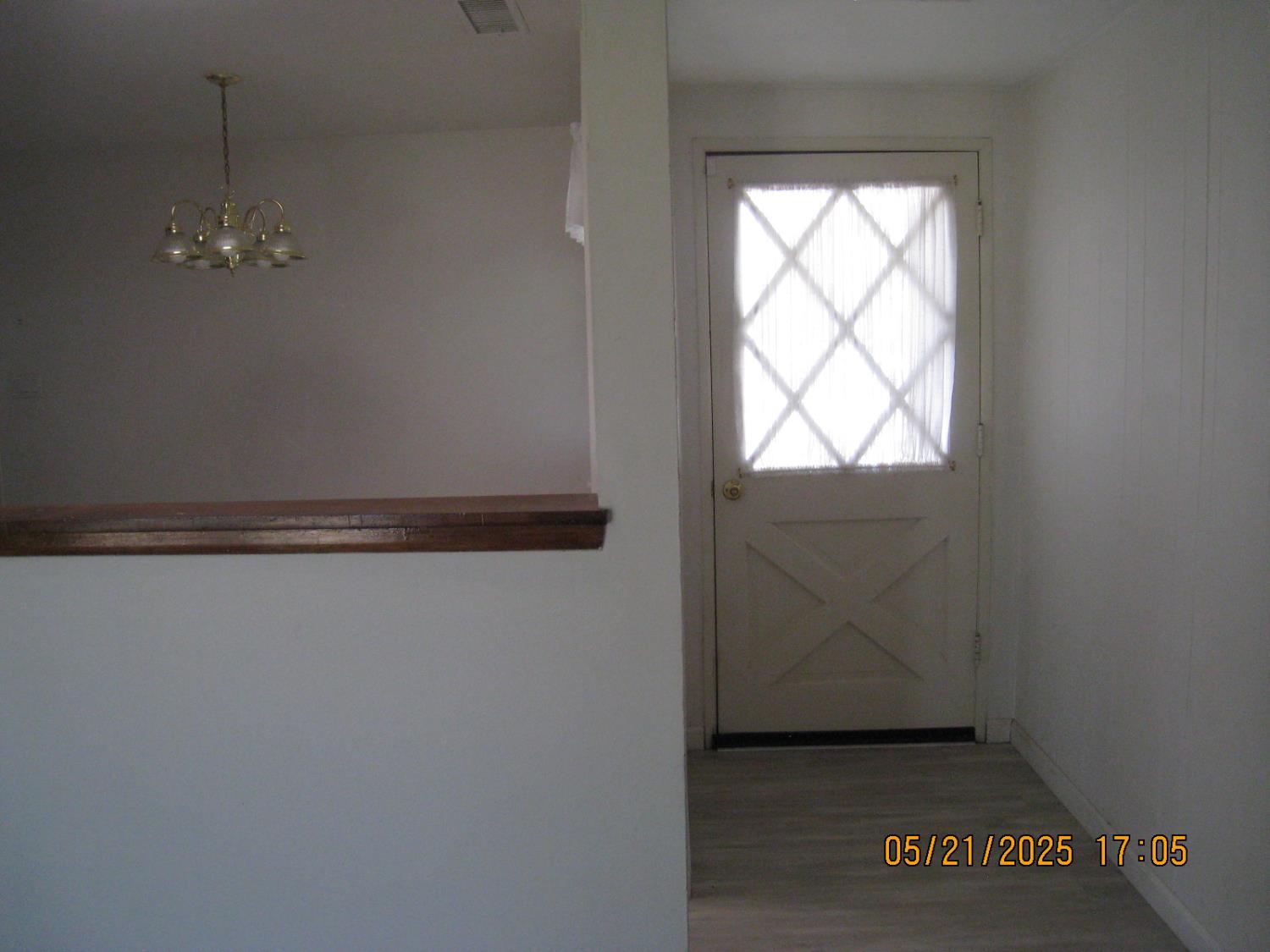 Detail Gallery Image 5 of 25 For 633 Skylark Ave, Los Banos,  CA 93635 - 3 Beds | 2 Baths