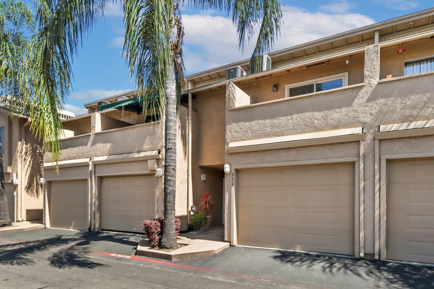 Photo #40: 225064754 Listing: Photo #40