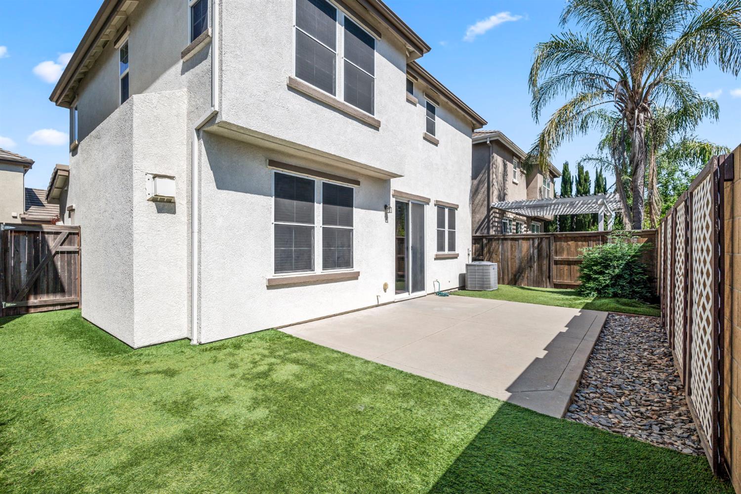 Detail Gallery Image 28 of 34 For 8596 Cortina Cir, Roseville,  CA 95678 - 3 Beds | 2/1 Baths