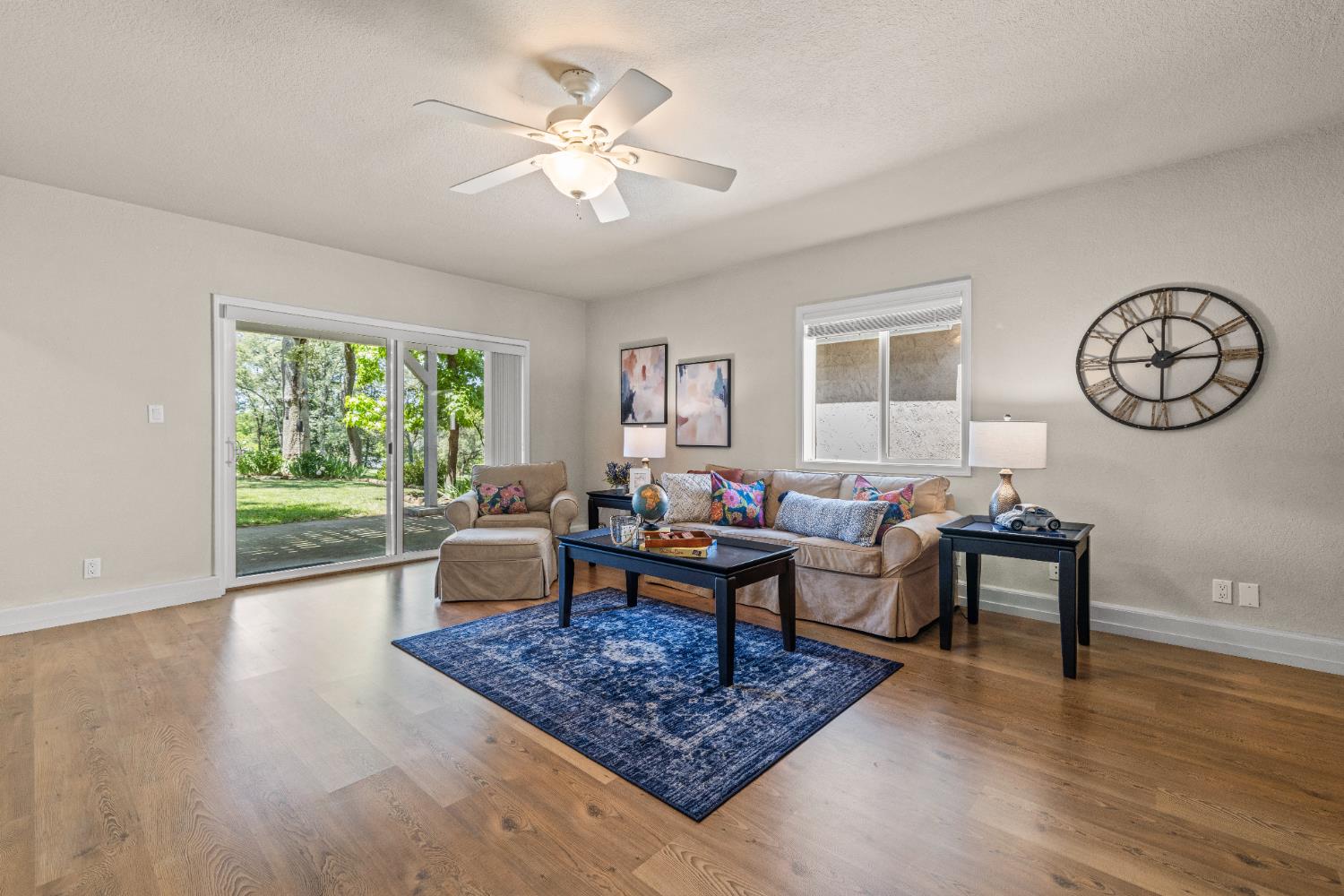 Detail Gallery Image 14 of 81 For 12431 Torrey Pines Dr, Auburn,  CA 95602 - 4 Beds | 3 Baths