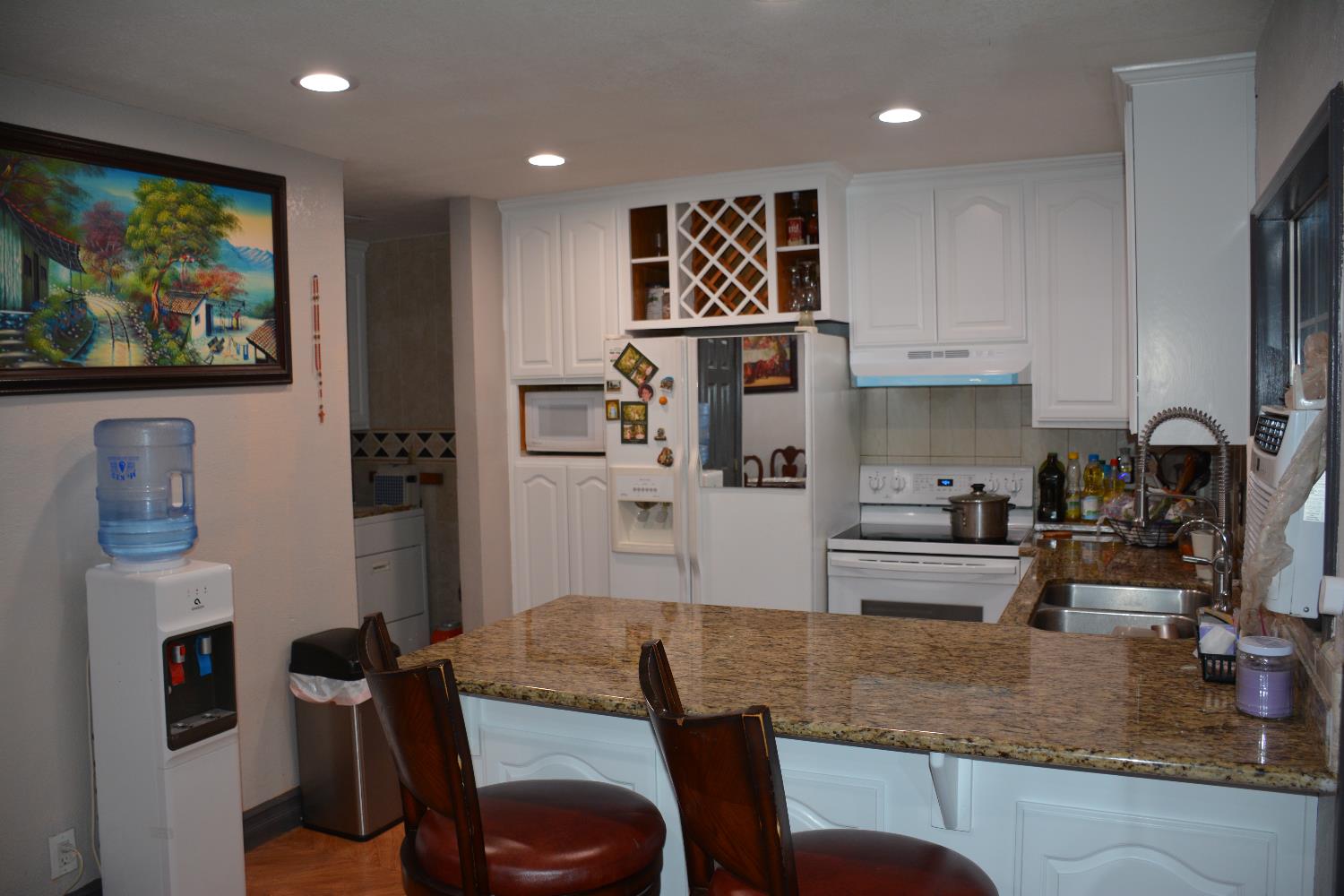 Detail Gallery Image 7 of 19 For 148 Puerto Golfito Ct, San Jose,  CA 95116 - 4 Beds | 2/1 Baths