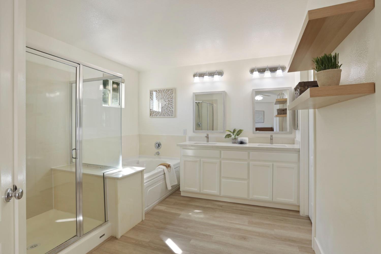 Detail Gallery Image 39 of 68 For 1531 Veranda Ct, Tracy,  CA 95377 - 6 Beds | 3 Baths