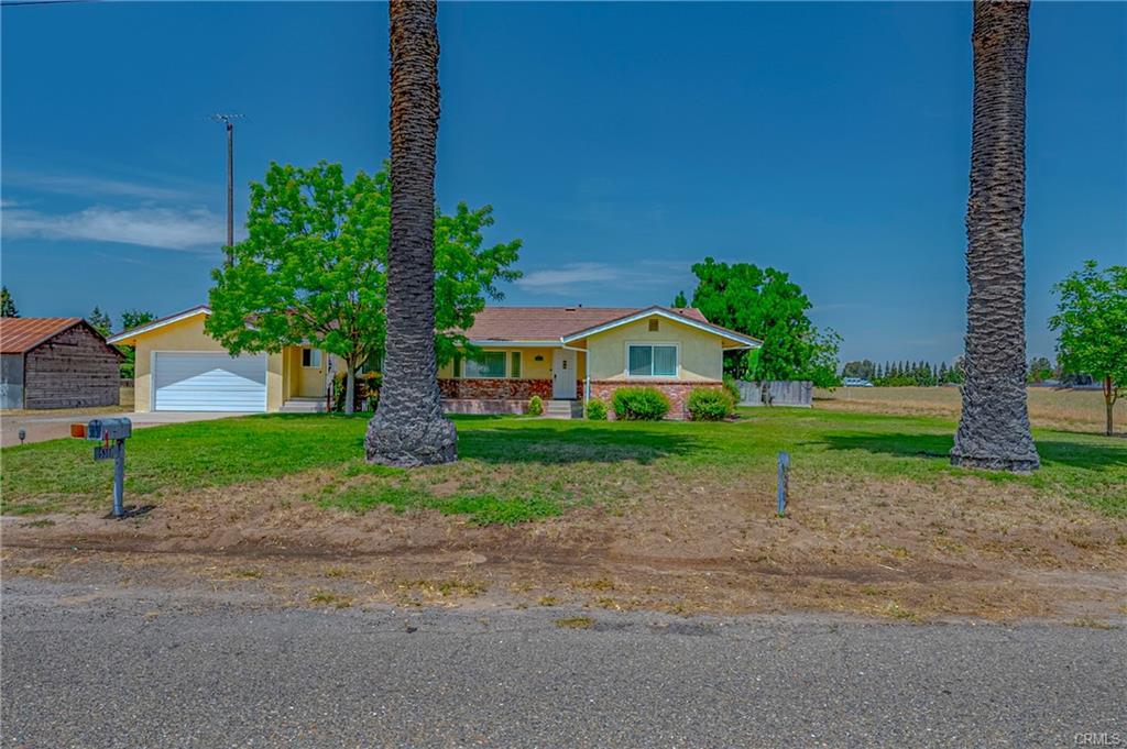 Detail Gallery Image 3 of 59 For 5388 Moran Ave, Atwater,  CA 95301 - 4 Beds | 3 Baths