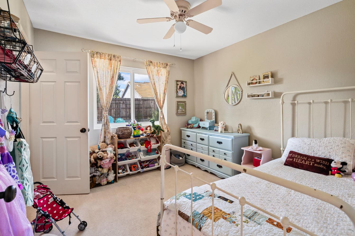 Detail Gallery Image 27 of 38 For 672 Pestana Dr, Galt,  CA 95632 - 3 Beds | 2 Baths